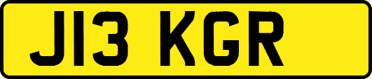 J13KGR