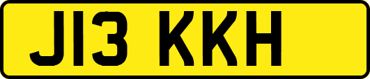J13KKH