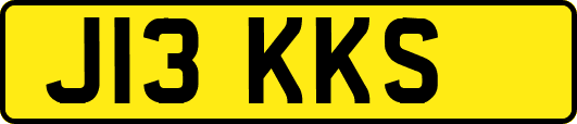 J13KKS