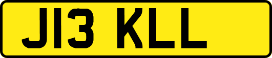 J13KLL
