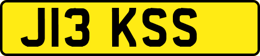 J13KSS