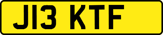 J13KTF