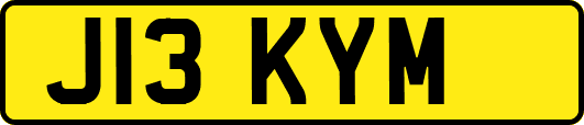 J13KYM