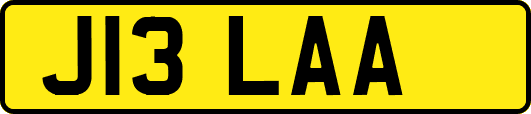 J13LAA