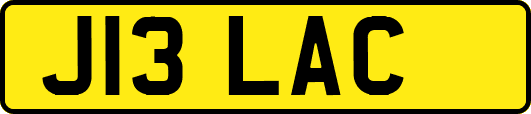 J13LAC