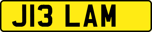 J13LAM