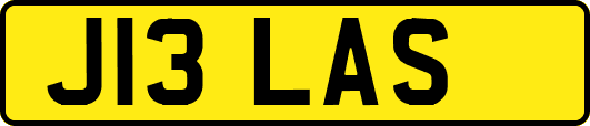J13LAS
