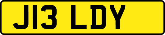 J13LDY