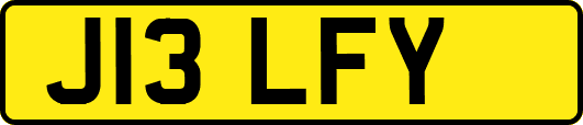J13LFY