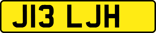 J13LJH
