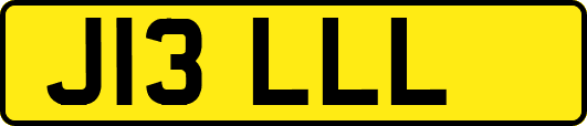 J13LLL