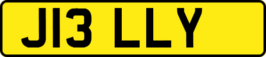 J13LLY
