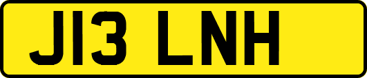 J13LNH