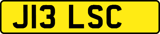 J13LSC
