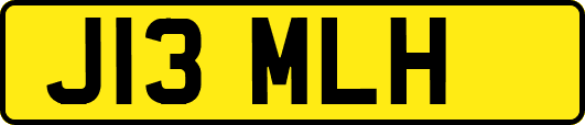 J13MLH