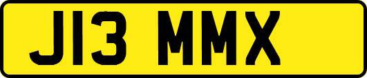 J13MMX