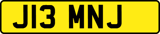 J13MNJ