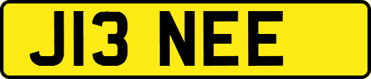 J13NEE