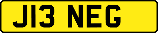 J13NEG