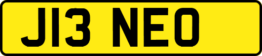 J13NEO