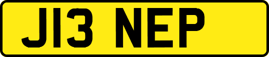 J13NEP