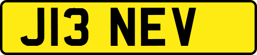 J13NEV