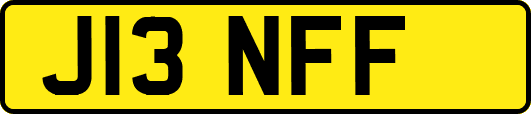 J13NFF
