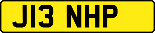 J13NHP