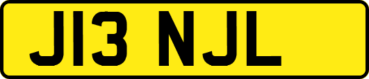 J13NJL
