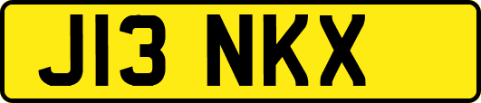 J13NKX