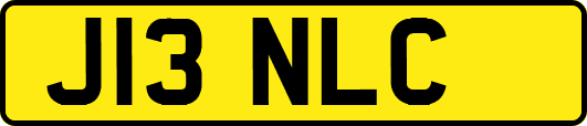 J13NLC