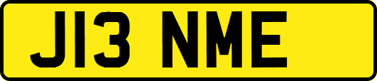 J13NME
