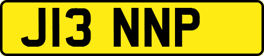 J13NNP