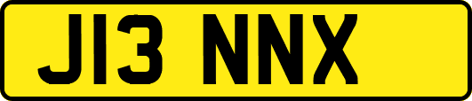 J13NNX