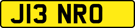 J13NRO