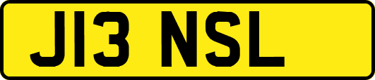 J13NSL