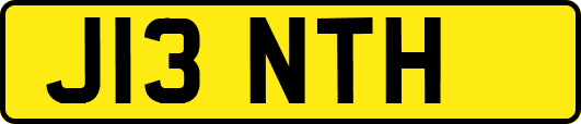 J13NTH