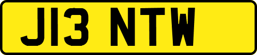 J13NTW