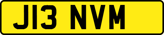 J13NVM