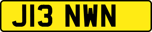 J13NWN