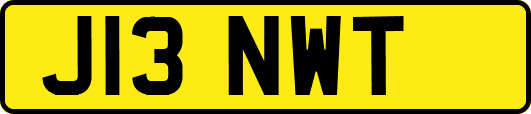 J13NWT