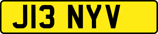 J13NYV