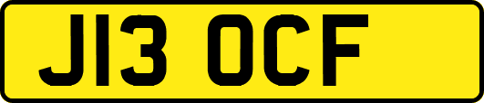 J13OCF