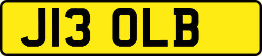 J13OLB