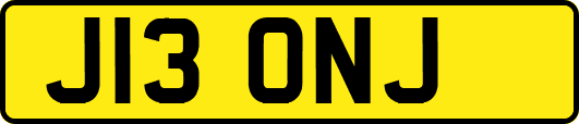 J13ONJ