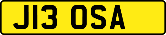 J13OSA
