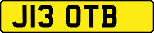 J13OTB
