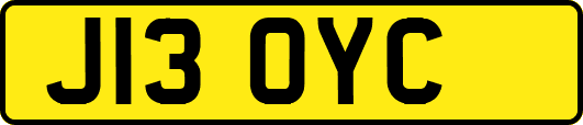 J13OYC