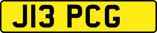 J13PCG