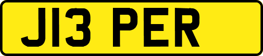 J13PER